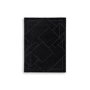  Size_7'10" x 9'10" -- Signature Design by Ashley Marav Rug IMAGE 1