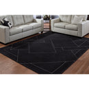  Size_7'10" x 9'10" -- Signature Design by Ashley Marav Rug IMAGE 2