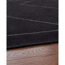  Size_7'10" x 9'10" -- Signature Design by Ashley Marav Rug IMAGE 3
