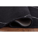 Size_7'10" x 9'10" -- Signature Design by Ashley Marav Rug IMAGE 4