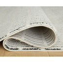  Size_7'11" x 9'11" -- Signature Design by Ashley Turinwith Rug IMAGE 4