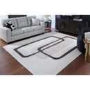  Size_7'8" x 9'10" -- Signature Design by Ashley Davismour Rug IMAGE 2