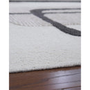  Size_7'8" x 9'10" -- Signature Design by Ashley Davismour Rug IMAGE 3