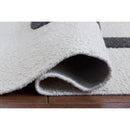  Size_7'8" x 9'10" -- Signature Design by Ashley Davismour Rug IMAGE 4