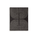  Size_7'7" x 9'9" -- Signature Design by Ashley Eldonmore Rug IMAGE 1