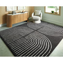  Size_7'7" x 9'9" -- Signature Design by Ashley Eldonmore Rug IMAGE 2