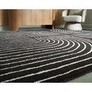  Size_7'7" x 9'9" -- Signature Design by Ashley Eldonmore Rug IMAGE 3