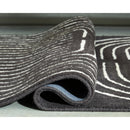  Size_7'7" x 9'9" -- Signature Design by Ashley Eldonmore Rug IMAGE 4