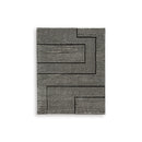  Size_7'7" x 9'7" -- Signature Design by Ashley Kurtmen Rug IMAGE 1