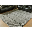  Size_7'7" x 9'7" -- Signature Design by Ashley Kurtmen Rug IMAGE 2
