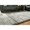  Size_7'7" x 9'7" -- Signature Design by Ashley Kurtmen Rug IMAGE 3