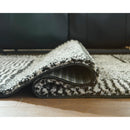  Size_7'7" x 9'7" -- Signature Design by Ashley Kurtmen Rug IMAGE 4