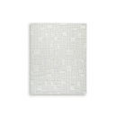  Size_7'8" x 9'9" -- Signature Design by Ashley Empriss Rug IMAGE 1