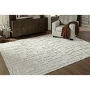  Size_7'8" x 9'9" -- Signature Design by Ashley Empriss Rug IMAGE 2