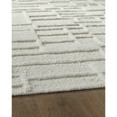  Size_7'8" x 9'9" -- Signature Design by Ashley Empriss Rug IMAGE 3