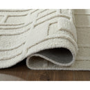  Size_7'8" x 9'9" -- Signature Design by Ashley Empriss Rug IMAGE 4
