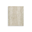  Size_7'9" x 10'1" -- Signature Design by Ashley Corrbell Rug IMAGE 1