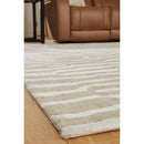  Size_7'9" x 10'1" -- Signature Design by Ashley Corrbell Rug IMAGE 3