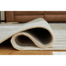 Size_7'9" x 10'1" -- Signature Design by Ashley Corrbell Rug IMAGE 4