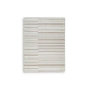  Size_7'8" x 9'11" -- Signature Design by Ashley Gadence Rug IMAGE 1