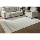  Size_7'8" x 9'11" -- Signature Design by Ashley Gadence Rug IMAGE 2
