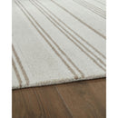  Size_7'8" x 9'11" -- Signature Design by Ashley Gadence Rug IMAGE 3