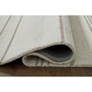  Size_7'8" x 9'11" -- Signature Design by Ashley Gadence Rug IMAGE 4