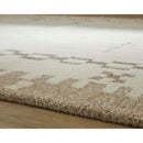  Size_7'8" x 9'11" -- Signature Design by Ashley Dot Rug IMAGE 3