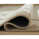 Size_7'8" x 9'11" -- Signature Design by Ashley Dot Rug IMAGE 4