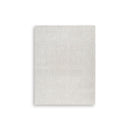  Size_7'7" x 9'7" -- Signature Design by Ashley Wolbert Rug IMAGE 1