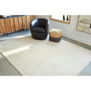  Size_7'7" x 9'7" -- Signature Design by Ashley Wolbert Rug IMAGE 2