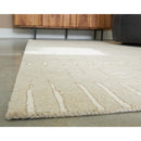  Size_7'7" x 9'7" -- Signature Design by Ashley Wolbert Rug IMAGE 3