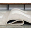  Size_7'7" x 9'7" -- Signature Design by Ashley Wolbert Rug IMAGE 4
