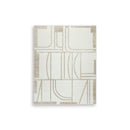  Size_7'11" x 10'2" -- Signature Design by Ashley Farongrove Rug IMAGE 1