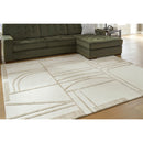  Size_7'11" x 10'2" -- Signature Design by Ashley Farongrove Rug IMAGE 2