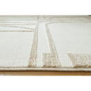  Size_7'11" x 10'2" -- Signature Design by Ashley Farongrove Rug IMAGE 3