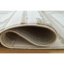  Size_7'11" x 10'2" -- Signature Design by Ashley Farongrove Rug IMAGE 4