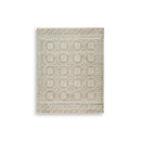  Size_7'10" x 9'11" -- Signature Design by Ashley Bachby Rug IMAGE 1