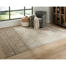  Size_7'10" x 9'11" -- Signature Design by Ashley Bachby Rug IMAGE 2