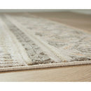  Size_7'10" x 9'11" -- Signature Design by Ashley Bachby Rug IMAGE 3