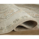  Size_7'10" x 9'11" -- Signature Design by Ashley Bachby Rug IMAGE 4