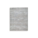  Size_7'10" x 10' -- Signature Design by Ashley Fuadwick Rug IMAGE 1