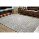  Size_7'10" x 10' -- Signature Design by Ashley Fuadwick Rug IMAGE 2