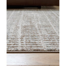  Size_7'10" x 10' -- Signature Design by Ashley Fuadwick Rug IMAGE 3