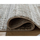 Size_7'10" x 10' -- Signature Design by Ashley Fuadwick Rug IMAGE 4