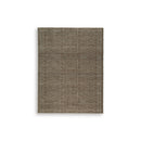  Size_7'9" x 9'10" -- Signature Design by Ashley Merrittman Rug IMAGE 1