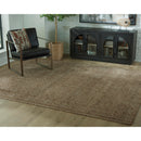  Size_7'9" x 9'10" -- Signature Design by Ashley Merrittman Rug IMAGE 2