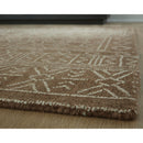  Size_7'9" x 9'10" -- Signature Design by Ashley Merrittman Rug IMAGE 3