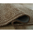  Size_7'9" x 9'10" -- Signature Design by Ashley Merrittman Rug IMAGE 4