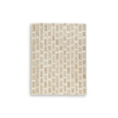  Size_7'10" x 9'11" -- Signature Design by Ashley Lisgrove Rug IMAGE 1